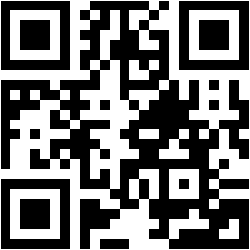 Scan QR-Code