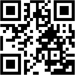 Scan QR-Code