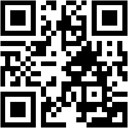 Scan QR-Code