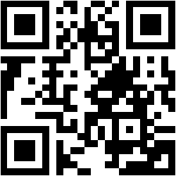 Scan QR-Code