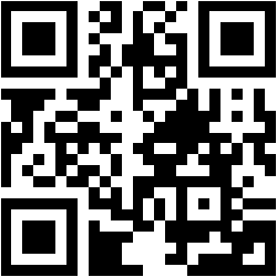 Scan QR-Code