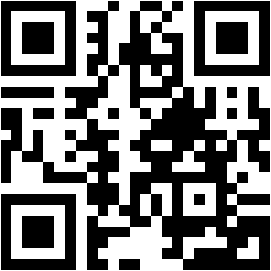 Scan QR-Code