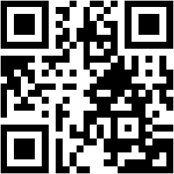 Scan QR-Code