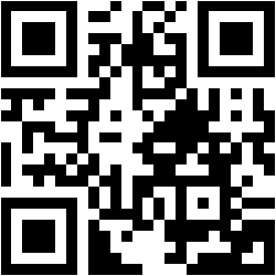 Scan QR-Code