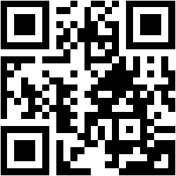 Scan QR-Code