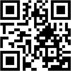 Scan QR-Code