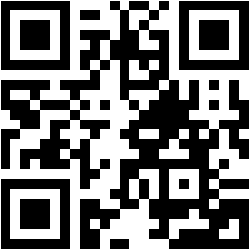 Scan QR-Code