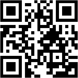 Scan QR-Code