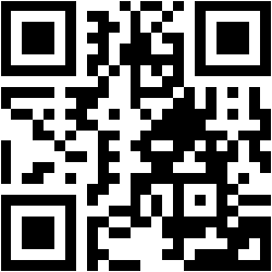 Scan QR-Code