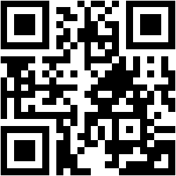 Scan QR-Code