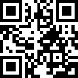 Scan QR-Code