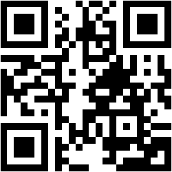 Scan QR-Code