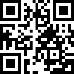 Scan QR-Code