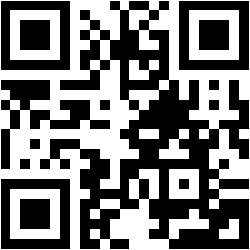 Scan QR-Code