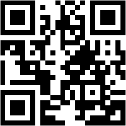 Scan QR-Code