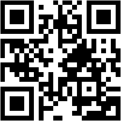 Scan QR-Code