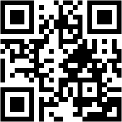 Scan QR-Code