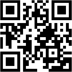 Scan QR-Code