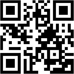 Scan QR-Code