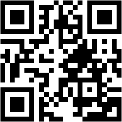 Scan QR-Code