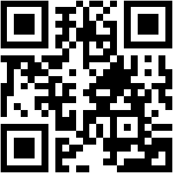 Scan QR-Code