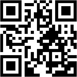 Scan QR-Code