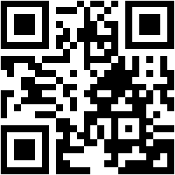 Scan QR-Code