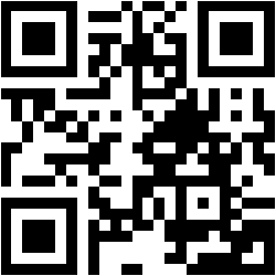 Scan QR-Code