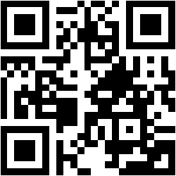 Scan QR-Code