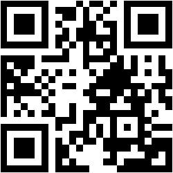 Scan QR-Code