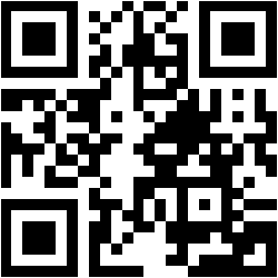 Scan QR-Code
