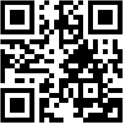Scan QR-Code