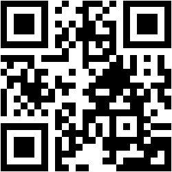 Scan QR-Code