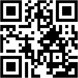 Scan QR-Code