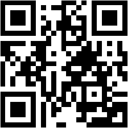 Scan QR-Code