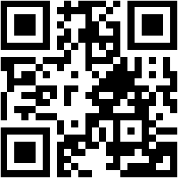 Scan QR-Code