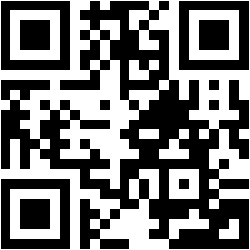 Scan QR-Code