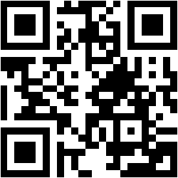 Scan QR-Code