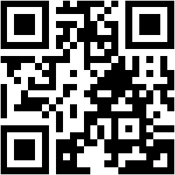 Scan QR-Code