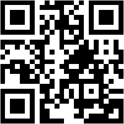 Scan QR-Code