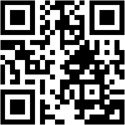 Scan QR-Code