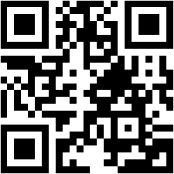 Scan QR-Code