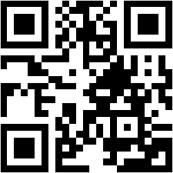 Scan QR-Code