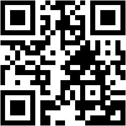 Scan QR-Code