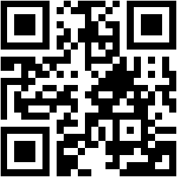 Scan QR-Code