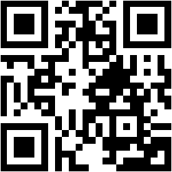 Scan QR-Code