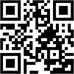 Scan QR-Code