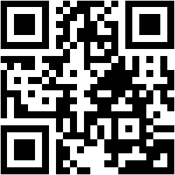 Scan QR-Code