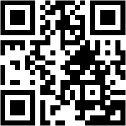 Scan QR-Code