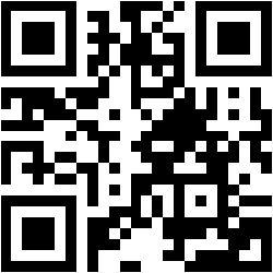 Scan QR-Code